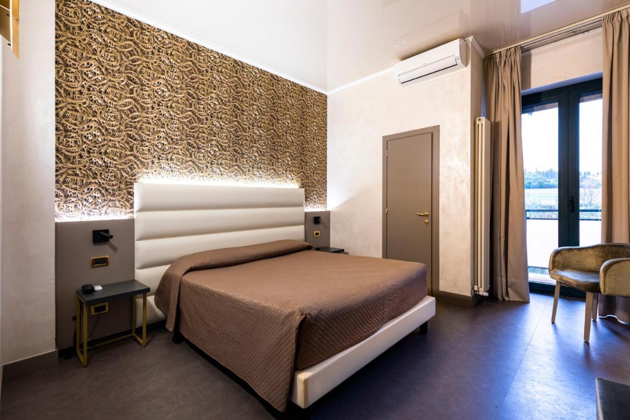 Dei Nani Hotel